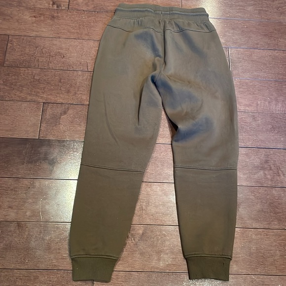 Urban Heritage joggers - Picture 5 of 5